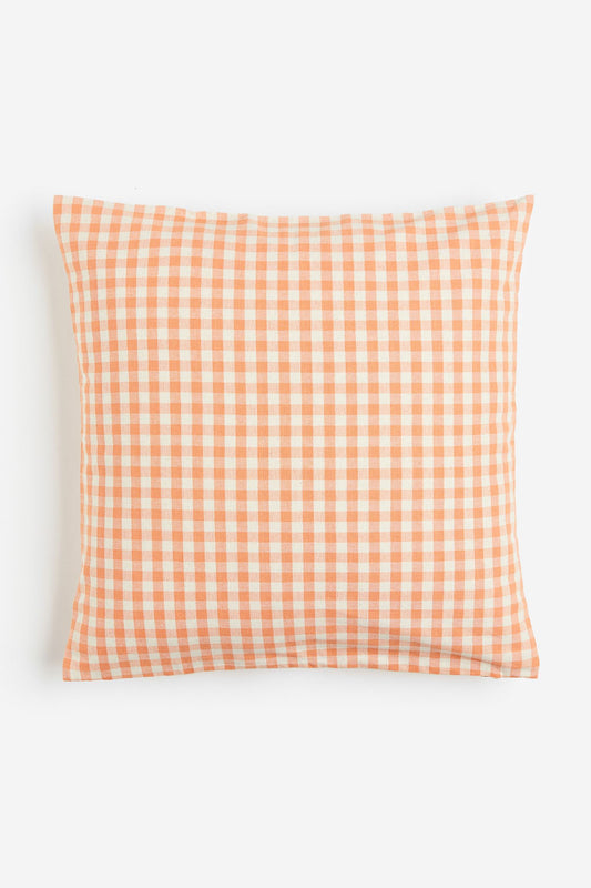 Eva Pillow Cover