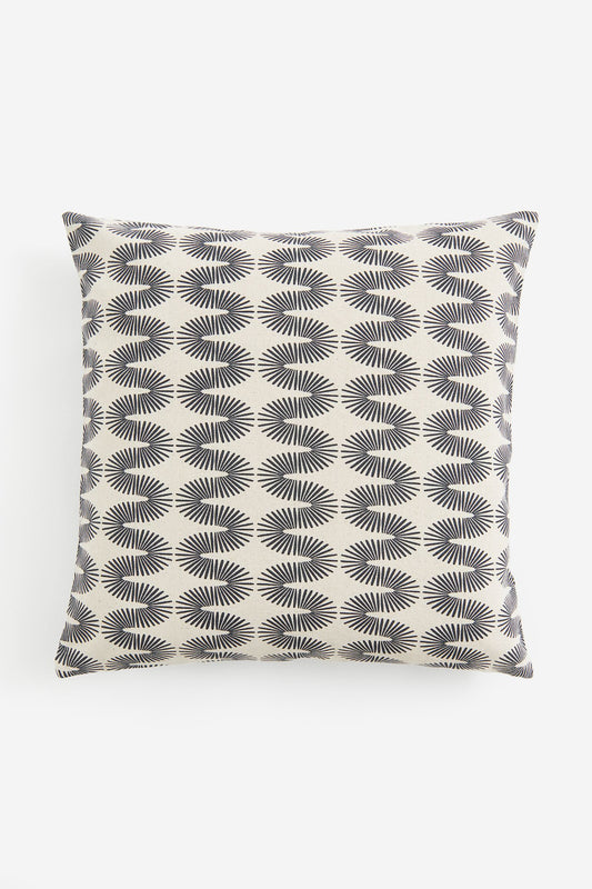 Hailey Pillow Cover