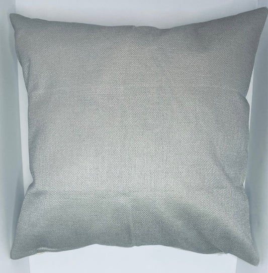 Chase Pillow Cover