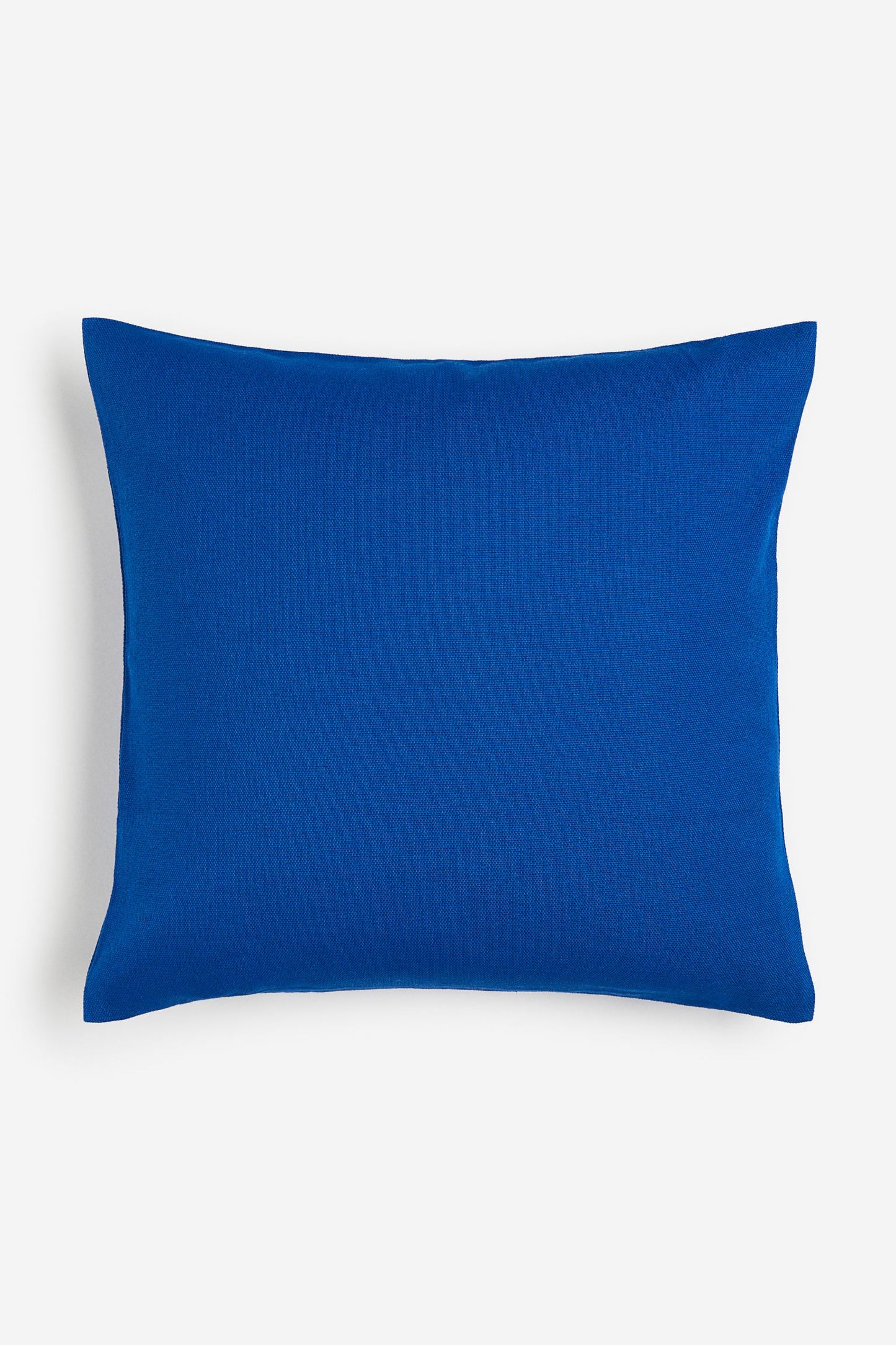 Kem Pillow Cover