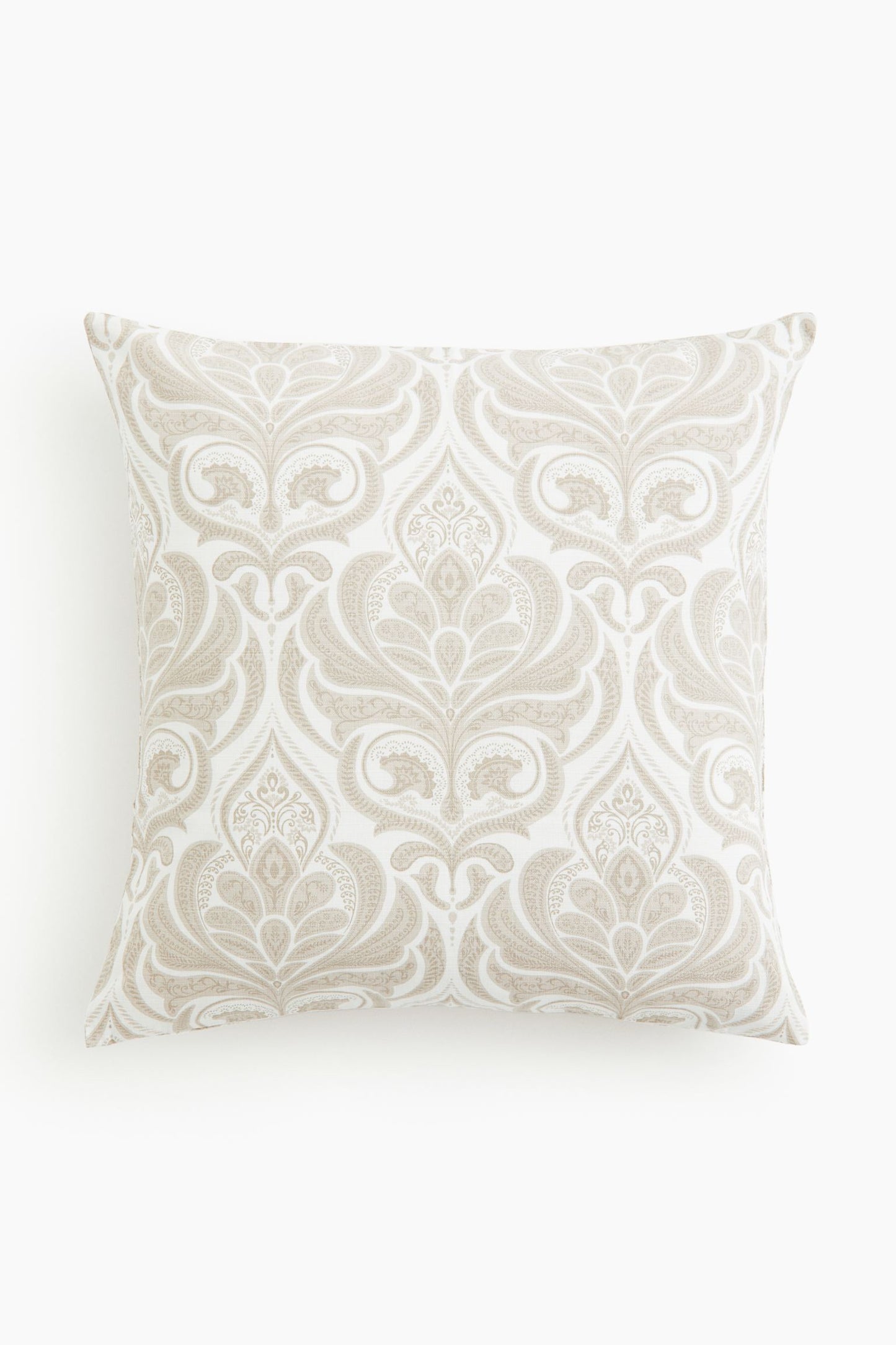 Maya Pillow Cover