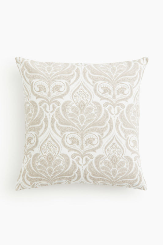 Maya Pillow Cover