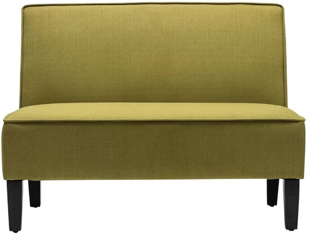 Baskas Loveseat