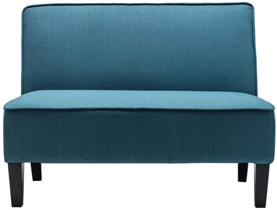 Baskas Loveseat